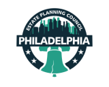 /public/logoimage/1463566070Philadelphia Estate Planning Council.png 02.png